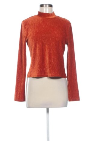 Damen Shirt Zeeman, Größe S, Farbe Orange, Preis € 6,00, #137649751