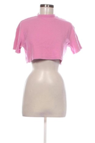 Damen Shirt 4F, Größe XS, Farbe Rosa, Preis € 12,00, #137649847