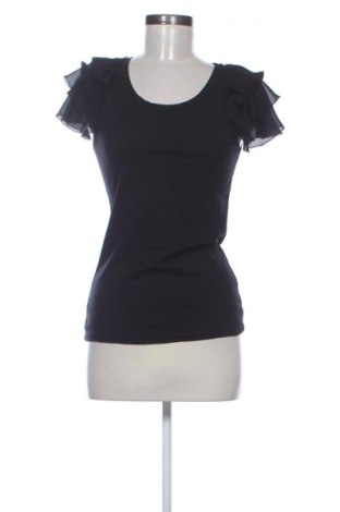 Damen Shirt Unbranded, Größe S, Farbe Schwarz, Preis 5,72 €, #137649852