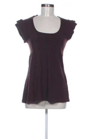 Damen Shirt X-Mail, Größe S, Farbe Braun, Preis 7,62 €, #137649876