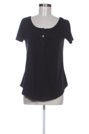Damen Shirt Urban Classics, Größe M, Farbe Schwarz, Preis 10,67 €, #137649886