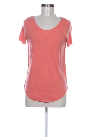 Dámská halenka Vero Moda, Velikost L, Barva Růžová, Cena  185,00 Kč, #137649926