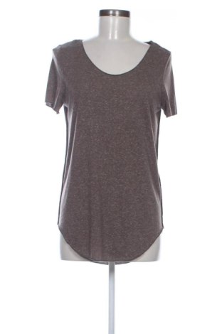 Damen Shirt Vero Moda, Größe L, Farbe Braun, Preis € 7,43, #137649955