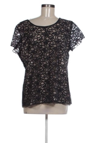 Damen Shirt Unbranded, Größe XL, Farbe Mehrfarbig, Preis € 11,00, #137650145