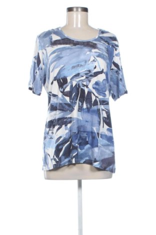Damen Shirt Unbranded, Größe XL, Farbe Mehrfarbig, Preis € 14,00, #137650248