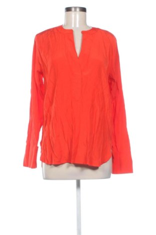 Damen Shirt LC Waikiki, Größe M, Farbe Orange, Preis € 7,24, #137650289