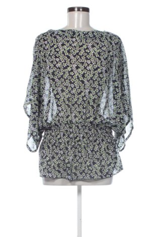 Női blúz Unbranded, Méret L, Szín Sokszínű, Ár 3 546 Ft, #137650328