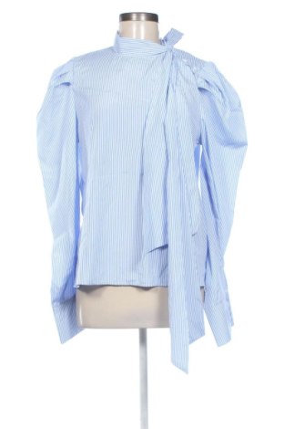 Damen Shirt SHEIN, Größe L, Farbe Mehrfarbig, Preis € 6,67, #137650347