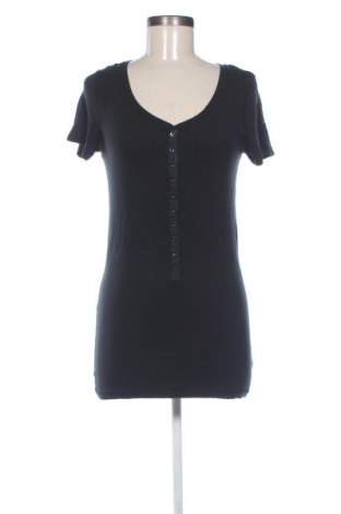 Bluză de femei White, Mărime XL, Culoare Negru, Preț 52,49 Lei, #137650366
