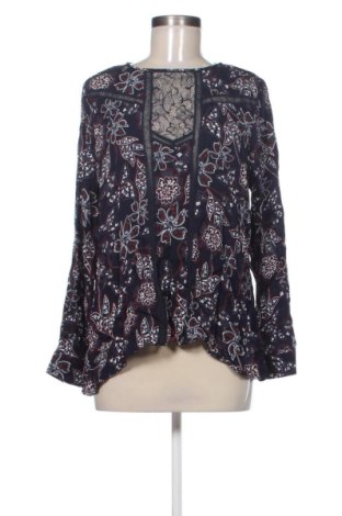 Damen Shirt Sussan, Größe XL, Farbe Mehrfarbig, Preis € 10,00, #137650383