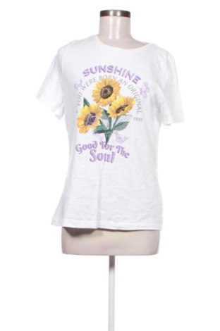 Damen Shirt Joe Browns, Größe L, Farbe Weiß, Preis € 11,62, #137650438