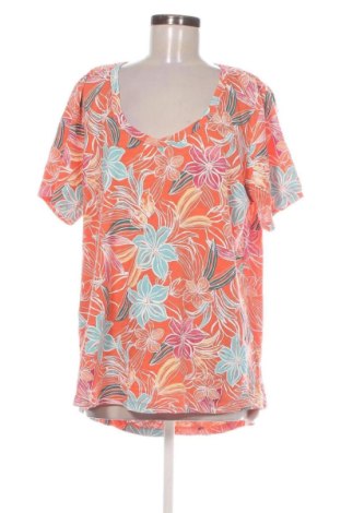 Bluză de femei Nutmeg, Mărime XXL, Culoare Multicolor, Preț 55,00 Lei, #137650454