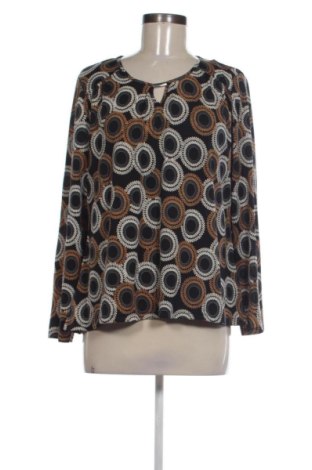 Női blúz Armand Thiery, Méret XL, Szín Sokszínű, Ár 2 128 Ft, #137650469