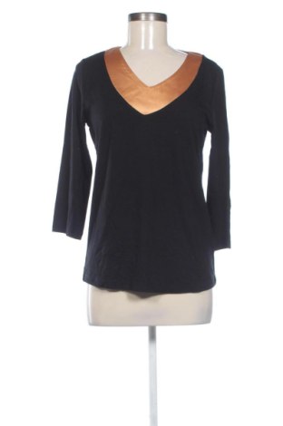 Damen Shirt Pfeffinger, Größe M, Farbe Mehrfarbig, Preis € 7,00, #137650481