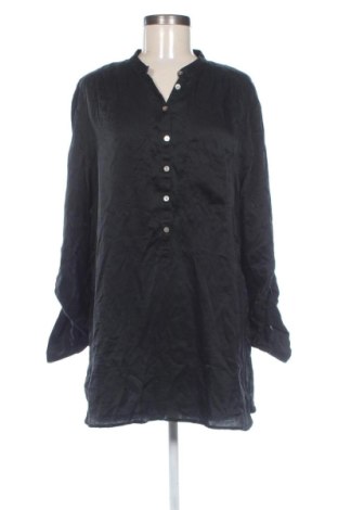 Damen Shirt H&M, Größe XL, Farbe Schwarz, Preis € 10,48, #137650492