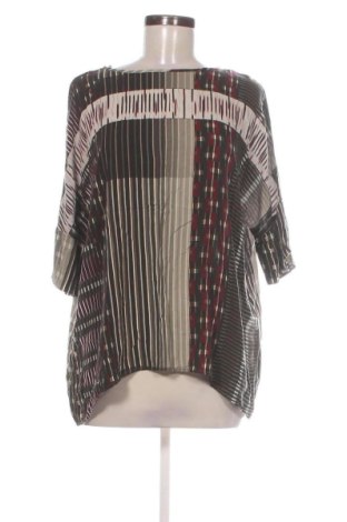 Bluză de femei Unbranded, Mărime M, Culoare Multicolor, Preț 44,00 Lei, #137650511