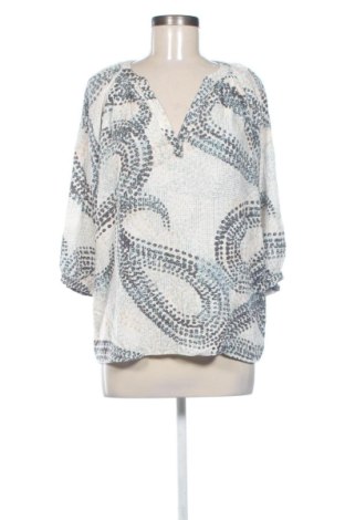 Damen Shirt S.Oliver, Größe M, Farbe Mehrfarbig, Preis € 8,95, #137650575