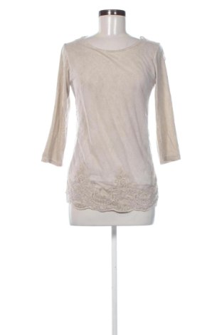 Női blúz Unbranded, Méret XS, Szín Bézs, Ár 2 128 Ft, #137650644