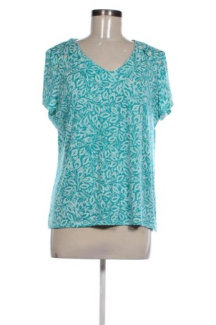 Női blúz Unbranded, Méret XL, Szín Sokszínű, Ár 4 965 Ft, #137650706