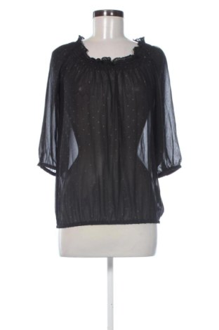 Damen Shirt Flame, Größe M, Farbe Schwarz, Preis € 6,00, #137650740