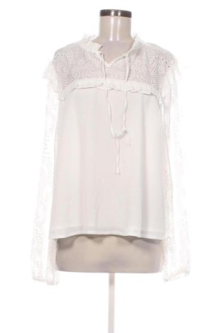 Damen Shirt Everbelle, Größe XXL, Farbe Weiß, Preis € 10,29, #137650949