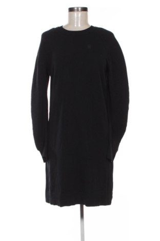 Ruha G-Star Raw, Méret M, Szín Fekete, Ár 13 940 Ft, #137651148
