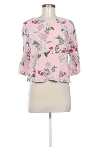 Damen Shirt ONLY, Größe M, Farbe Mehrfarbig, Preis € 6,29, #137651236