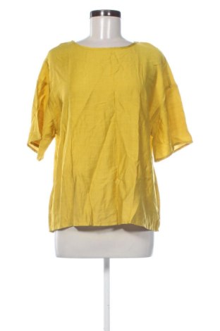Női blúz Unbranded, Méret M, Szín Sárga, Ár 3 310 Ft, #137651258
