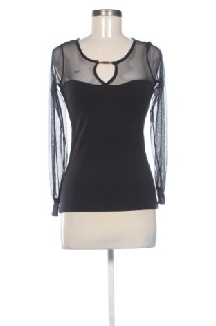 Damen Shirt Unbranded, Größe S, Farbe Schwarz, Preis € 5,72, #137651347