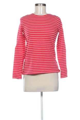Damen Shirt Unbranded, Größe S, Farbe Rot, Preis € 5,00, #137651352