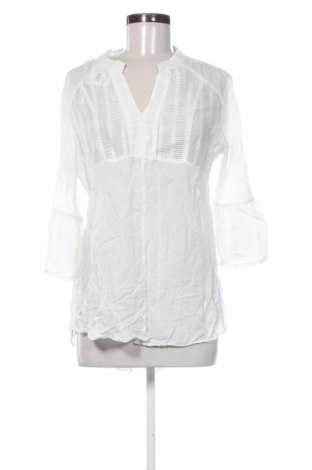 Női blúz Unbranded, Méret M, Szín Fehér, Ár 2 482 Ft, #137651388