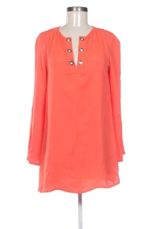 Bluză de femei Roman, Mărime M, Culoare Portocaliu, Preț 57,00 Lei, #137651415