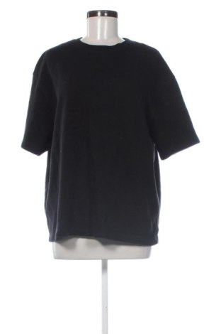 Női blúz Zara, Méret XL, Szín Fekete, Ár 9 796 Ft, #137651423