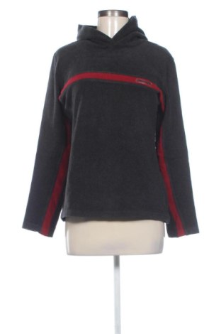 Damen Shirt Ellesse, Größe S, Farbe Mehrfarbig, Preis € 12,00, #137651437