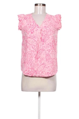 Damen Shirt Beloved, Größe S, Farbe Rosa, Preis € 6,48, #137651501