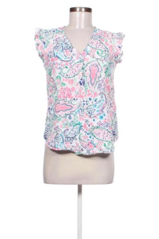 Bluză de femei Beloved, Mărime S, Culoare Multicolor, Preț 30,00 Lei, #137651524