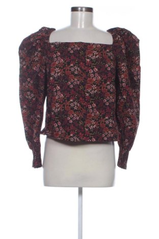 Bluză de femei Primark, Mărime L, Culoare Multicolor, Preț 31,49 Lei, #137651536