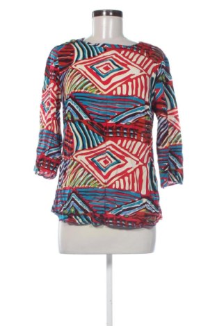 Női blúz Unbranded, Méret M, Szín Sokszínű, Ár 2 010 Ft, #137651587