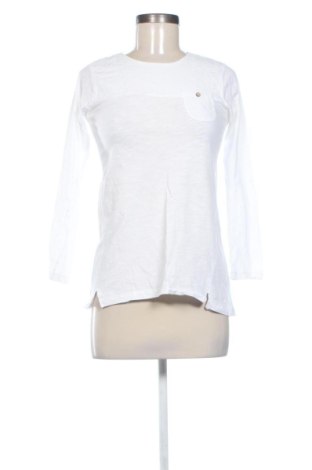 Bluză de femei Unbranded, Mărime S, Culoare Alb, Preț 31,49 Lei, #137651664
