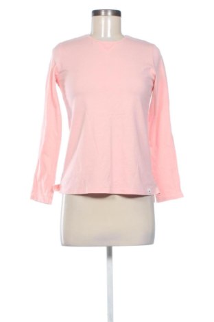 Damen Shirt Unbranded, Größe S, Farbe Rosa, Preis € 5,00, #137651692