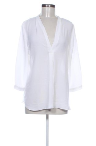 Damen Shirt Tissaia, Größe XL, Farbe Weiß, Preis € 10,00, #137651749