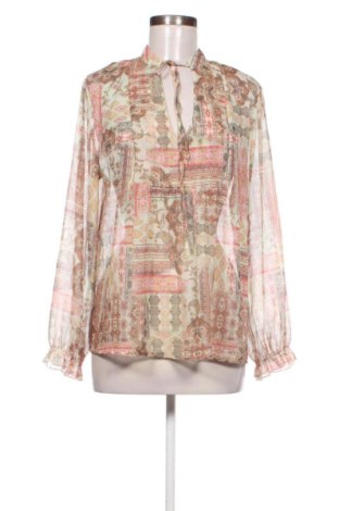 Damen Shirt Unbranded, Größe L, Farbe Mehrfarbig, Preis € 6,67, #137651767
