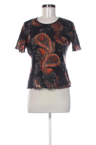 Női blúz Gerry Weber, Méret M, Szín Sokszínű, Ár 4 858 Ft, #137651793