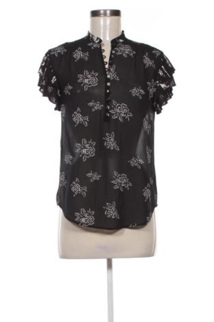 Női blúz Polo Ralph Lauren, Méret S, Szín Sokszínű, Ár 19 858 Ft, #137651820