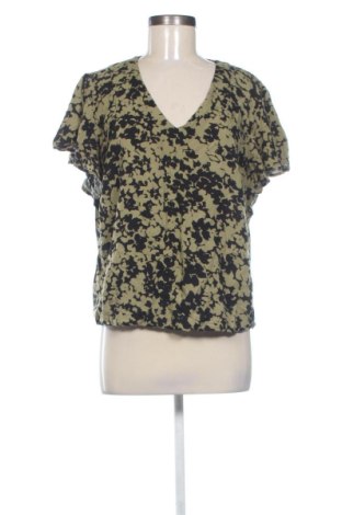 Dámska blúza C&A, Veľkosť XL, Farba Viacfarebná, Cena  14,67 €, #137651892
