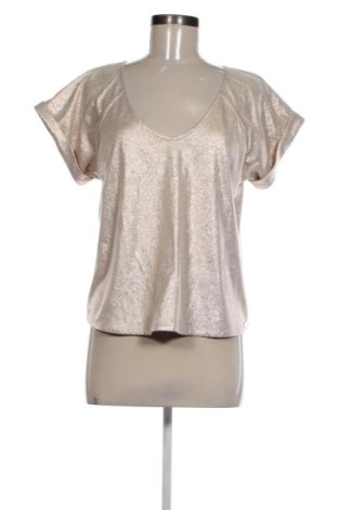 Damen Shirt Josh V, Größe L, Farbe Golden, Preis € 20,00, #137651913