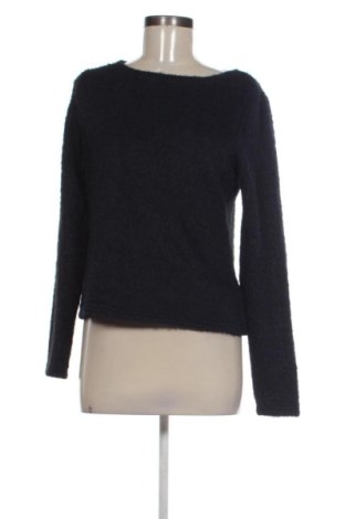 Damen Shirt Chicoree, Größe M, Farbe Schwarz, Preis € 3,00, #137652028