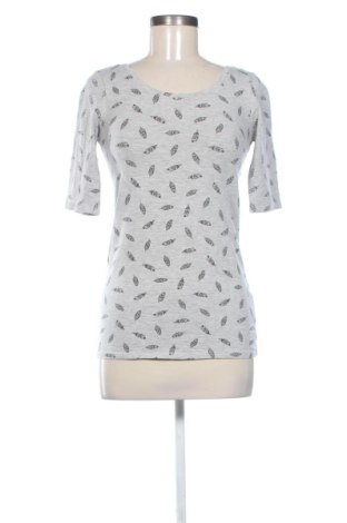 Damen Shirt Clockhouse, Größe M, Farbe Grau, Preis 8,00 €, #137652100