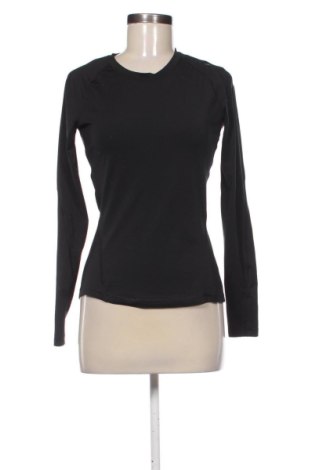 Damen Shirt Adidas, Größe S, Farbe Schwarz, Preis € 21,00, #137652125