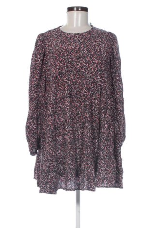Damen Shirt Zara, Größe M, Farbe Mehrfarbig, Preis € 13,00, #137652128